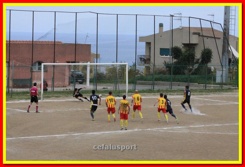 150117 Iniziativa 264_tn.jpg